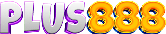 PLUS888